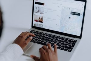 Find Properties in Dubai