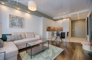 airbnb property manager dubai