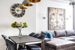 Property Management Companies in Dubai