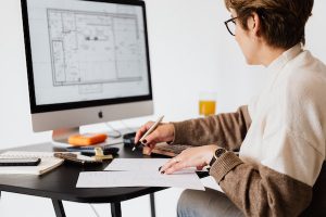 Off Plan Property