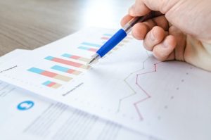 Rental yield in Dubai