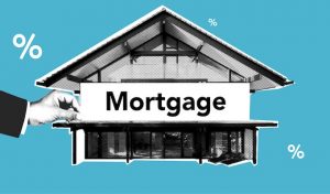 Home Loan Pre Approval