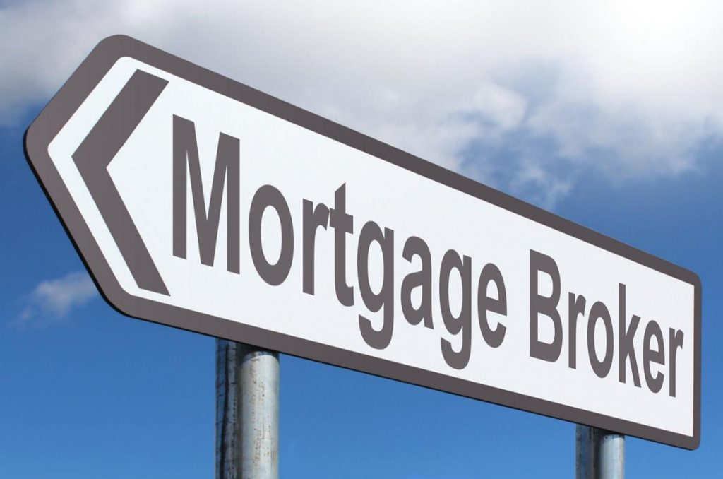 best mortgage brokers in dubai