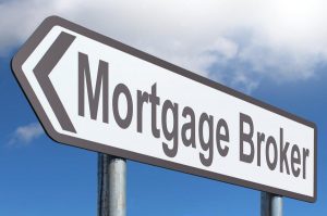 Best Mortgage Brokers Dubai