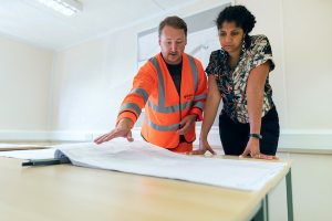 Best Fit Out Contractors & Home Renovation Company in Dubai