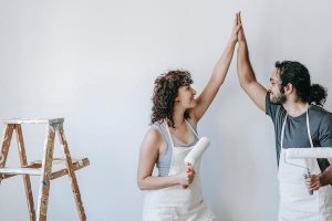 Smart Renovation ideas That Boost ROI
