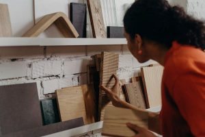 Best Flooring Options for Apartments in Dubai