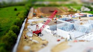 Off Plan Property Real Estate Investments
