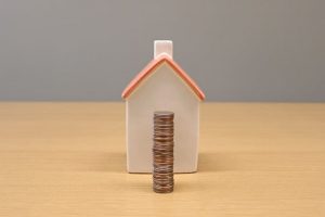 Real Estate Crowdfunding: Getstake vs Smartcrowd Reviews