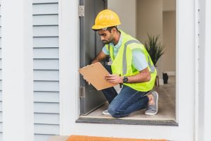 Property Inspection Dubai and Snagging Dubai Services