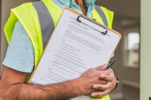 Property Inspection Dubai and Snagging Dubai