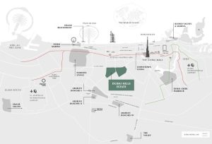 Emaar Off Plan Projects