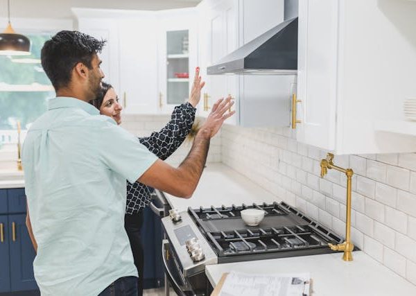 Kitchen Renovation Near Me