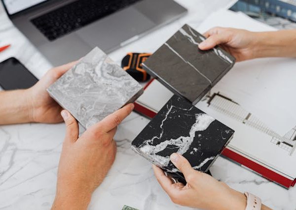 Best Dubai Flooring & Tile Store Options 2026