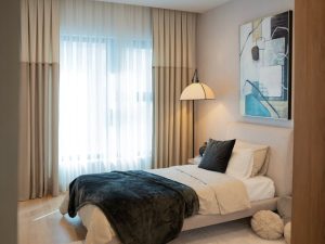 Dubai Holiday Homes - Starting an Airbnb Business