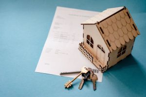 Golden Residency & UAE Property Golden Visa