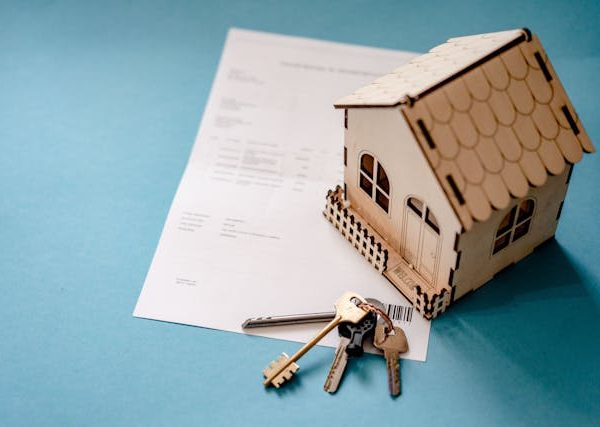 Golden Residency & UAE Property Golden Visa