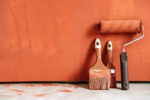 Painting Services Dubai