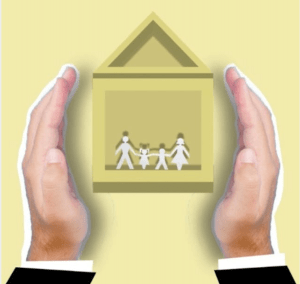 insurance broker uae