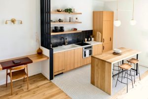 Airbnb Interior Design Ideas
