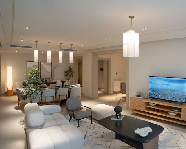 Home Furnishing | Furniture Stores Dubai