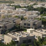 house flipping | off plan property