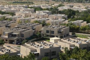 house flipping | off plan property