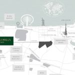 Dubai Hills Estate: ROI Analysis