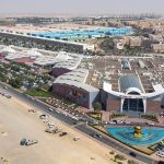 Dubai International City | Dragon Mart