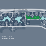 Jumeirah Lake Towers | JLT Clusters