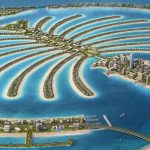 Palm Jumeirah Residence | Best ROI