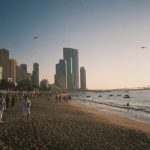 Dubai Vacation Rental