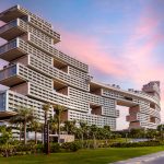 Branded Residences | Luxury Real Estate Dubai