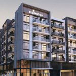 Ellington Properties ROI