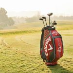Dubai Golf Residence | Top Golf Dubai