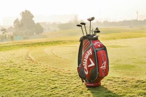 Dubai Golf Residence | Top Golf Dubai