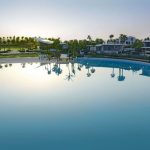 Tilal Al Ghaf Villas | Tilal Al Ghaf Location