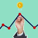 Distress Deals Dubai Property | Iran Israel