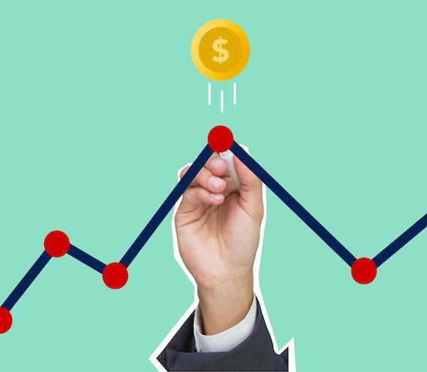 Distress Deals Dubai Property | Iran Israel