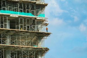 Dubai Off Plan Property
