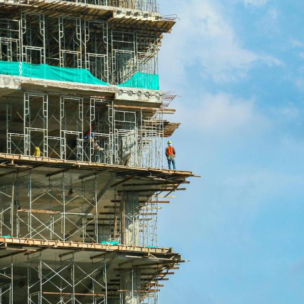 Dubai Off Plan Property