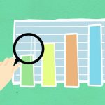 Dubai Property | Distress Deals Dubai | Off Plan Property Dubai