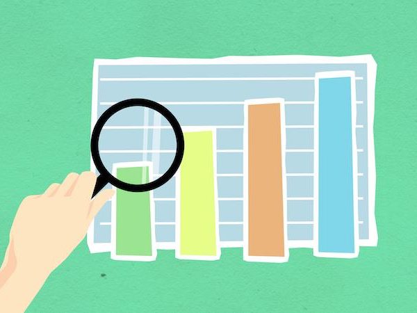 Dubai Property | Distress Deals Dubai | Off Plan Property Dubai