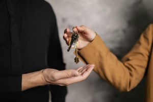 Dubai Property | Motivated Seller
