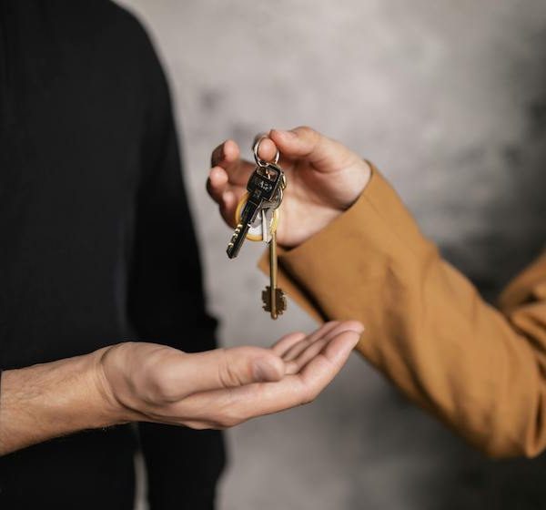 Dubai Property | Motivated Seller