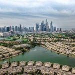 Dubai Property | Stable Communities | Iran Israel War