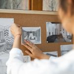 Best Interior Design in Dubai