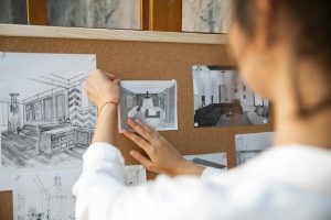 Best Interior Design in Dubai