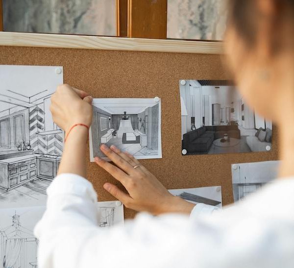 Best Interior Design in Dubai