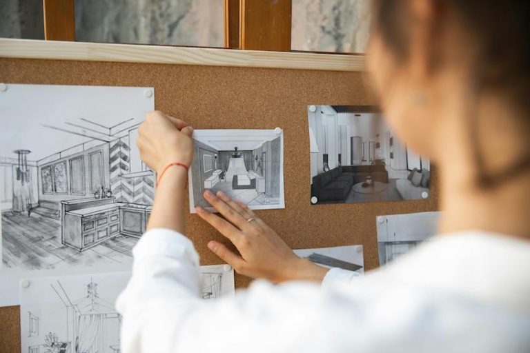 Best Interior Design in Dubai